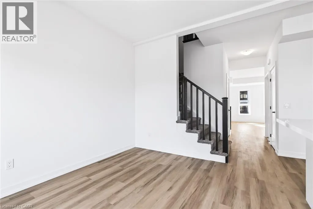 70 KENESKY Drive Unit# 36, #36