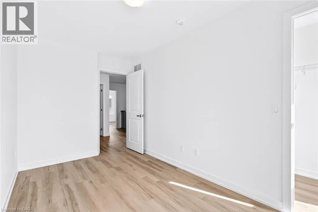 70 KENESKY Drive Unit# 36, #36