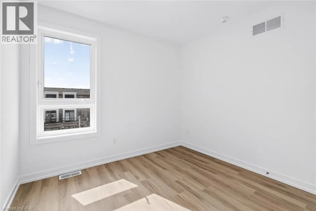 70 KENESKY Drive Unit# 36, #36