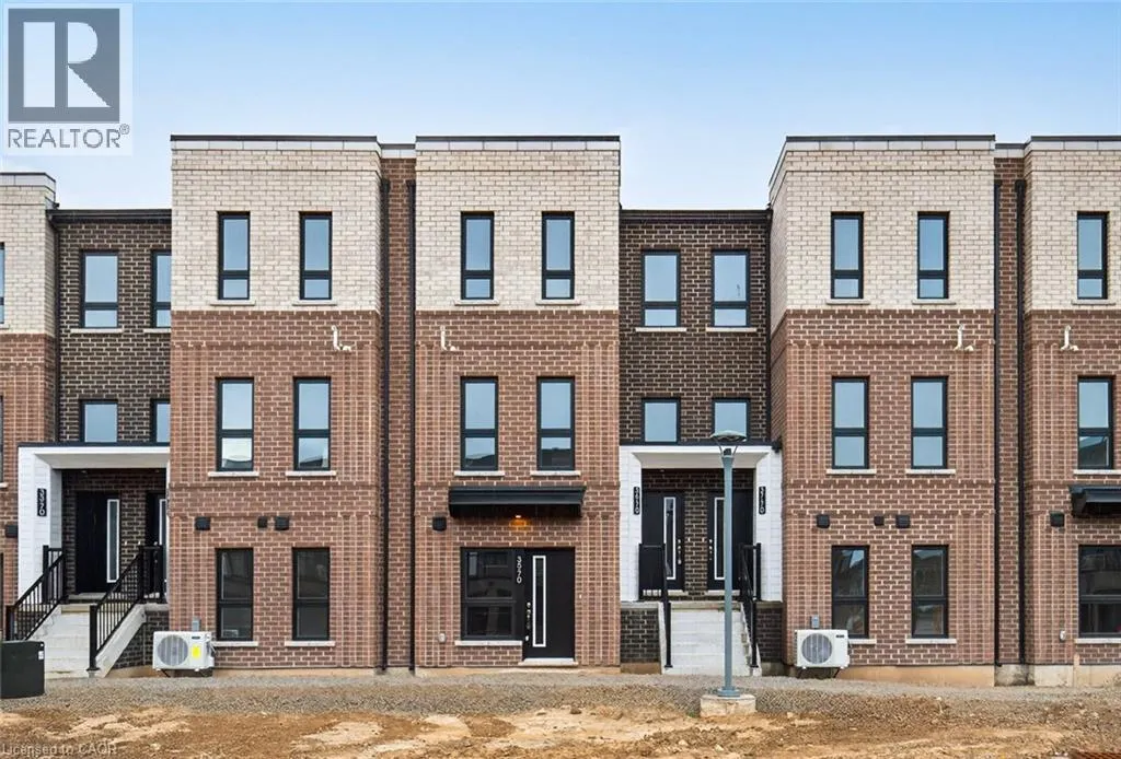 70 KENESKY Drive Unit# 36, #36
