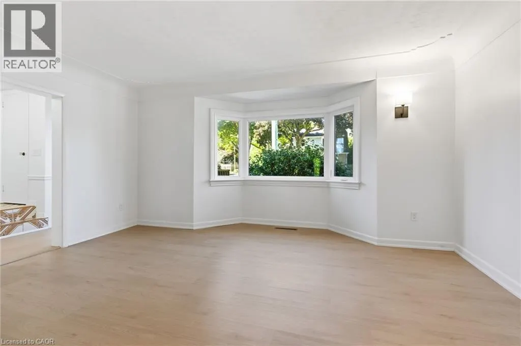 115 WEST 32ND Street