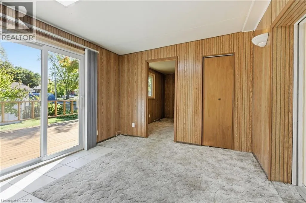 115 WEST 32ND Street