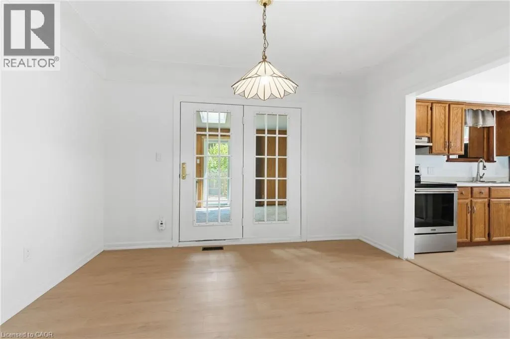 115 WEST 32ND Street