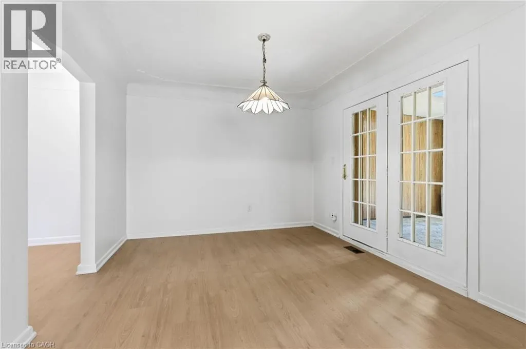 115 WEST 32ND Street