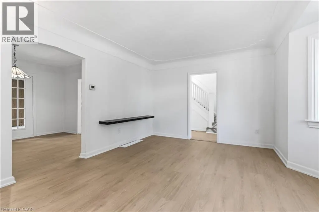 115 WEST 32ND Street