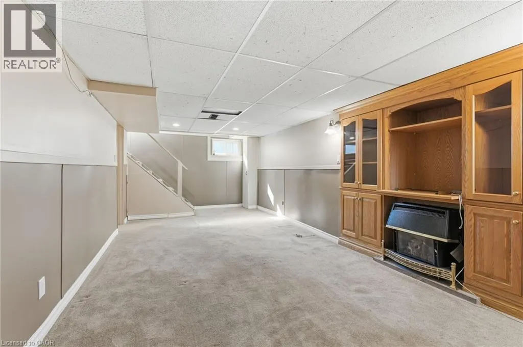 115 WEST 32ND Street