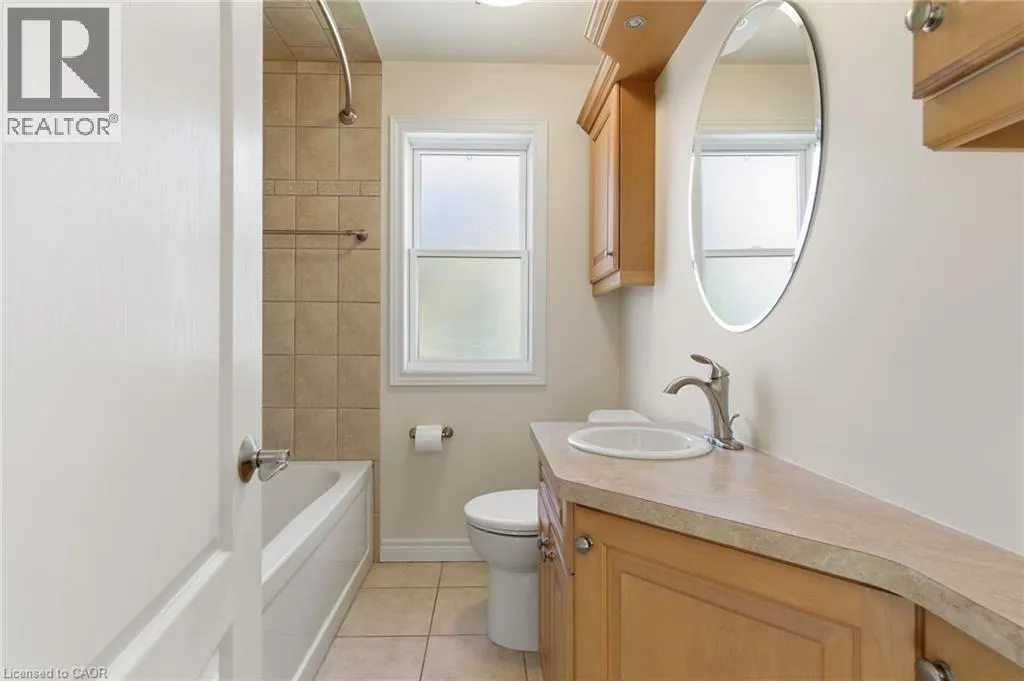 115 WEST 32ND Street