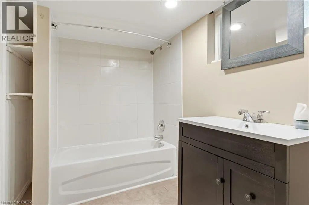 115 WEST 32ND Street