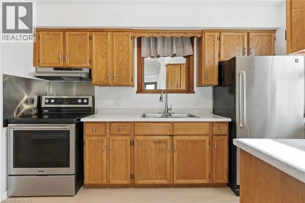 115 WEST 32ND Street
