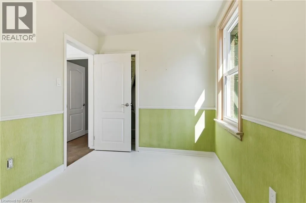 115 WEST 32ND Street