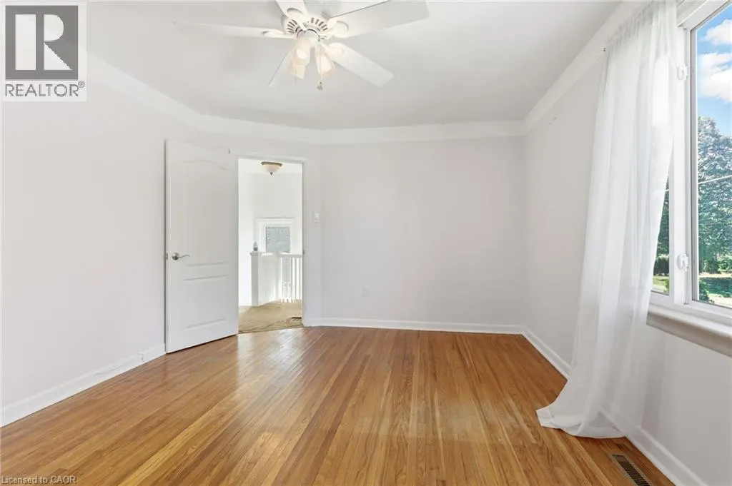 115 WEST 32ND Street