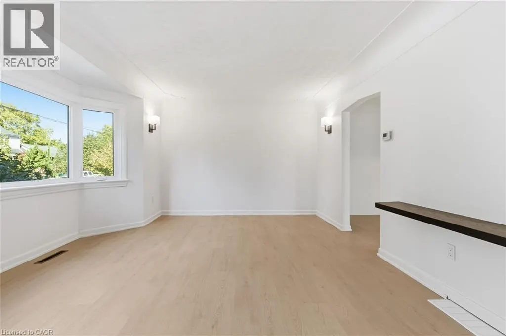 115 WEST 32ND Street