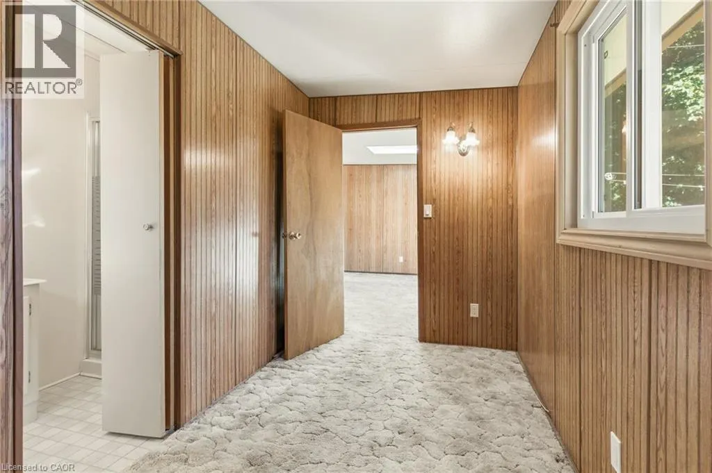 115 WEST 32ND Street