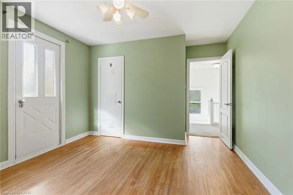 115 WEST 32ND Street
