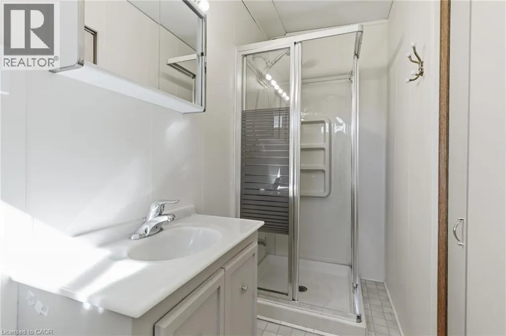 115 WEST 32ND Street