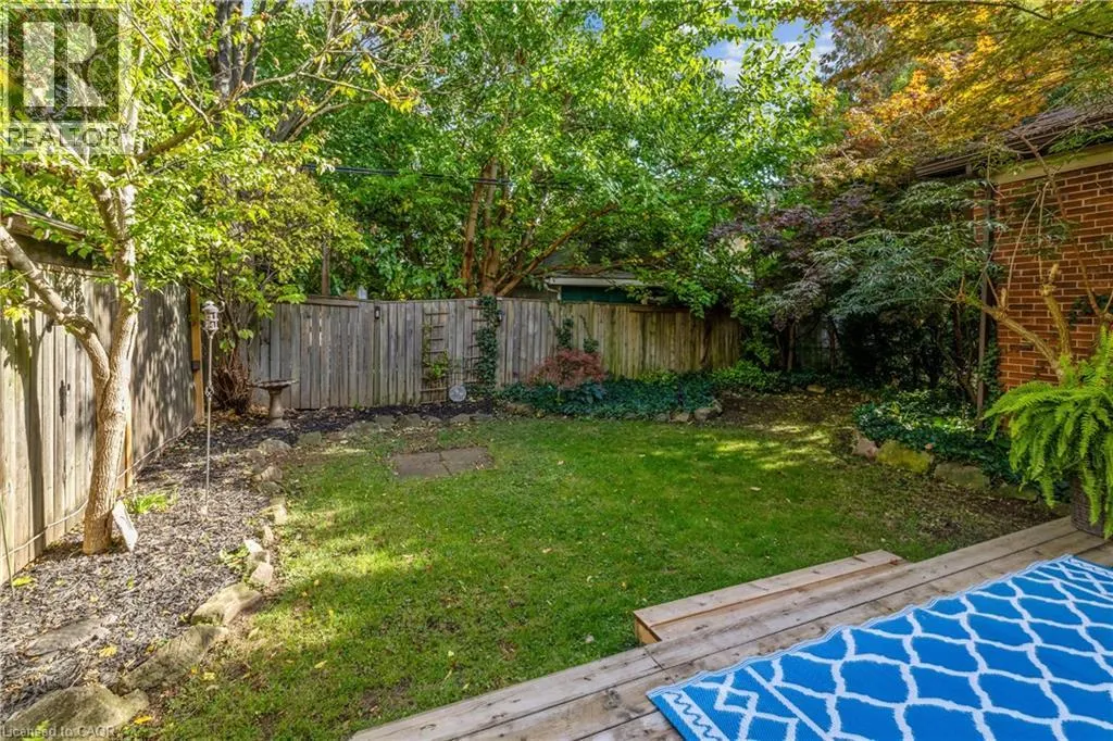 119 PROSPECT Street S