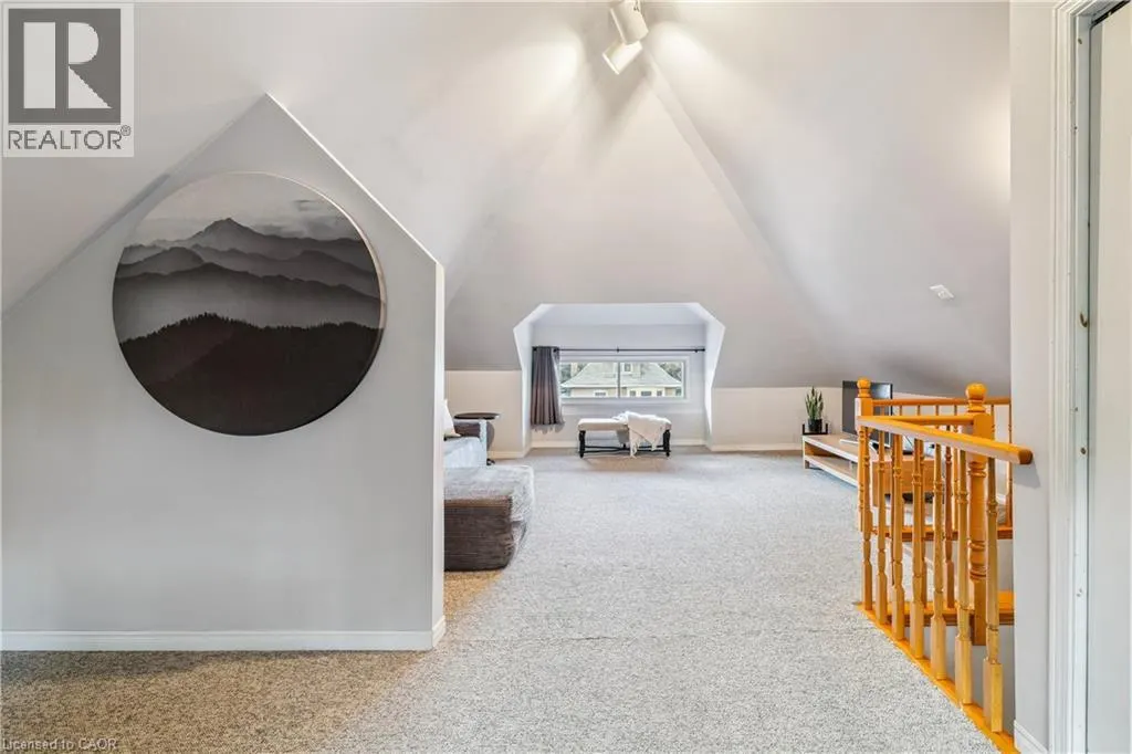 119 PROSPECT Street S