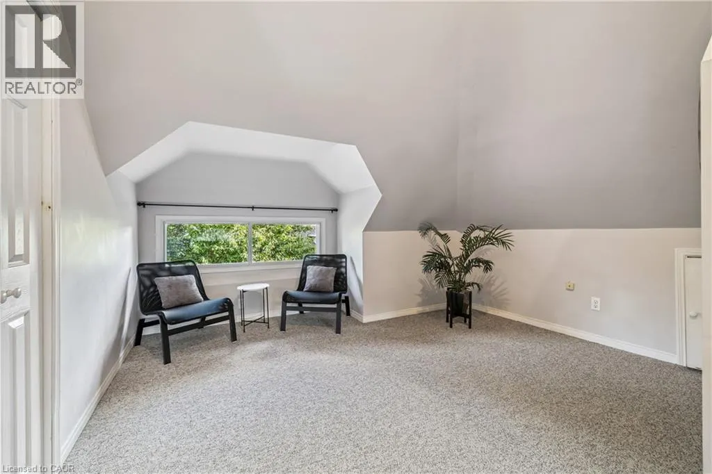 119 PROSPECT Street S