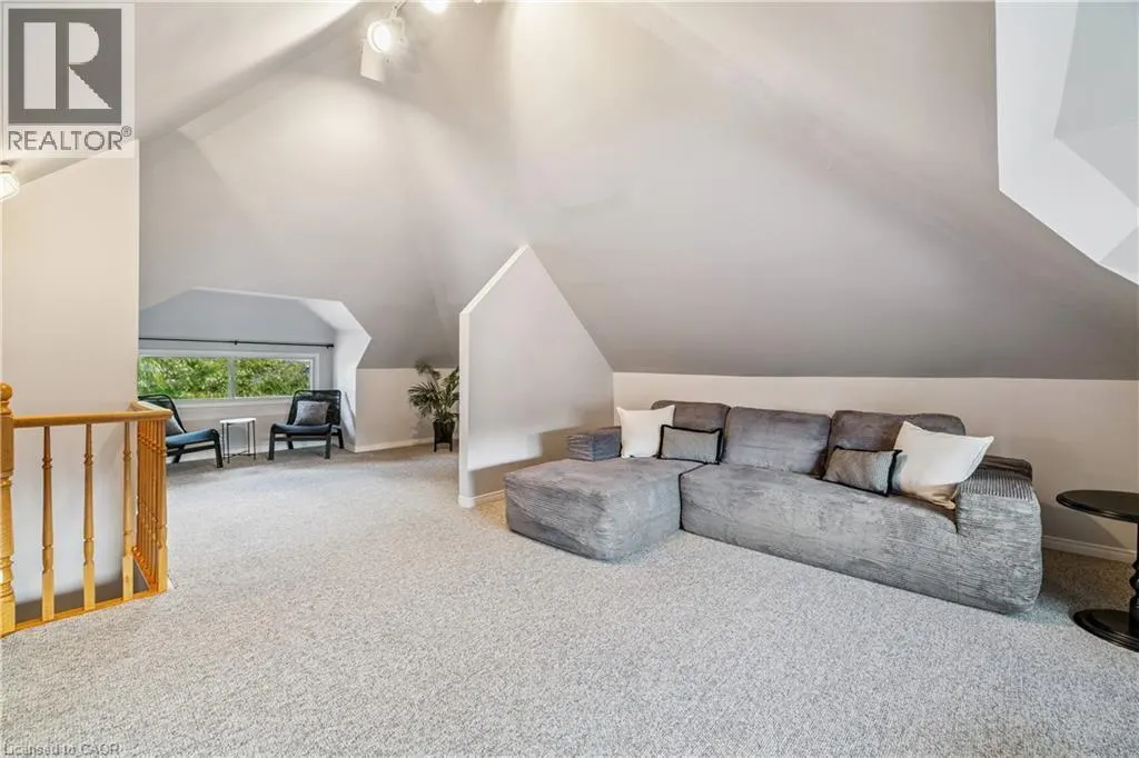 119 PROSPECT Street S