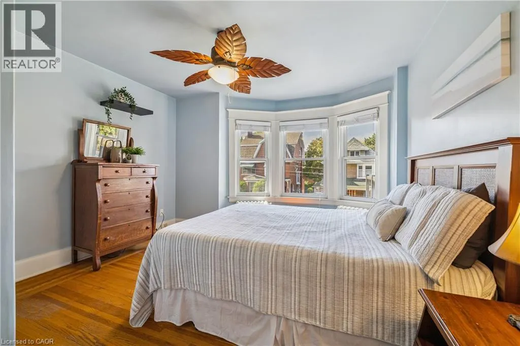 119 PROSPECT Street S