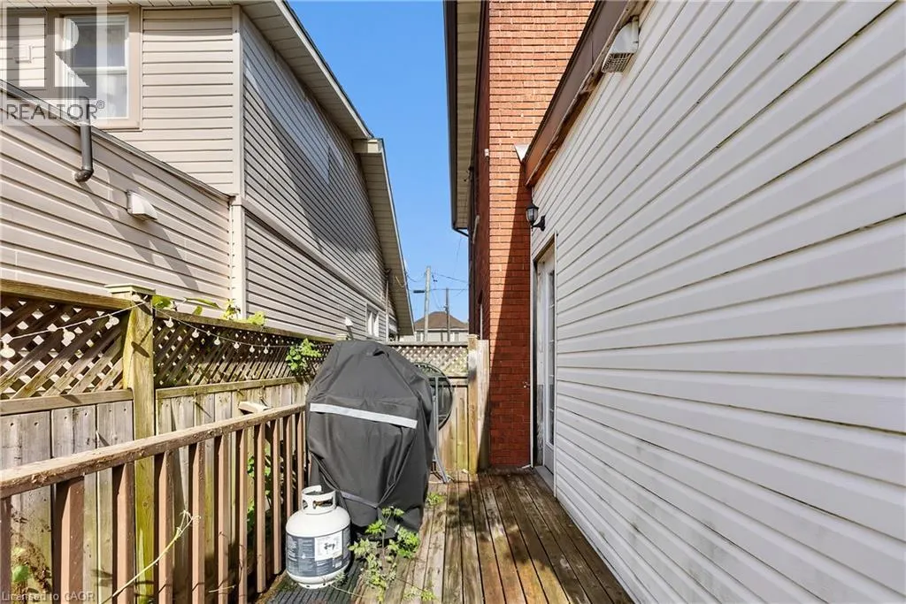 5132 MORRISON Street