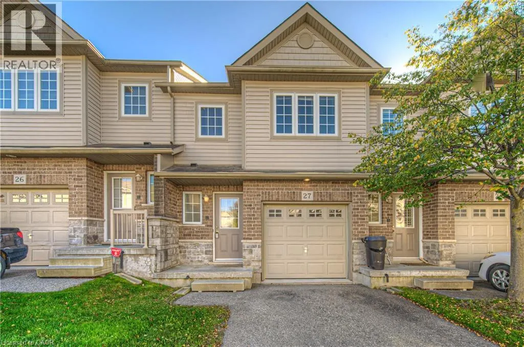 355 FISHER MILLS Road Unit# 27, #27