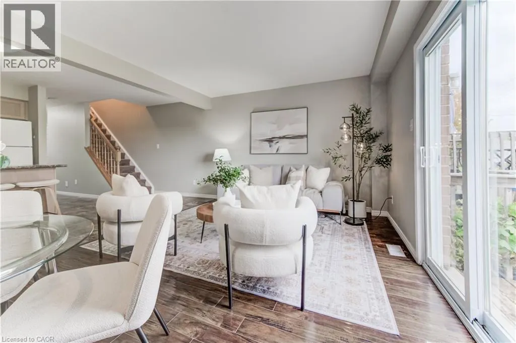 355 FISHER MILLS Road Unit# 27, #27