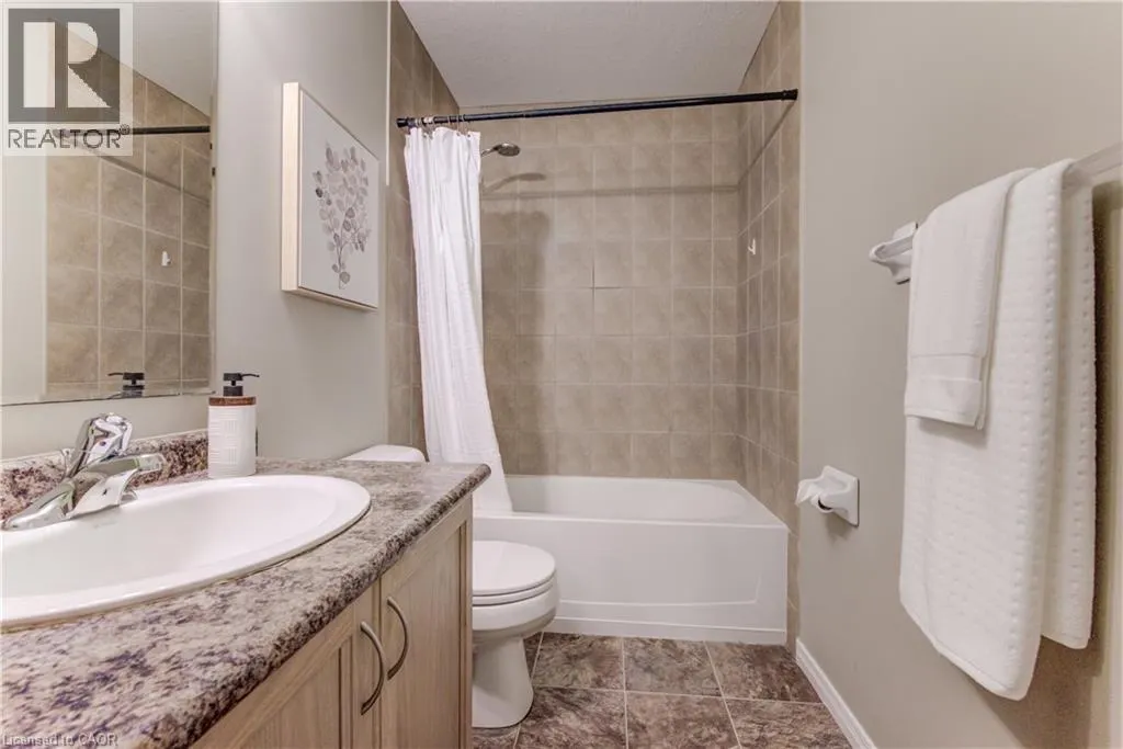 355 FISHER MILLS Road Unit# 27, #27