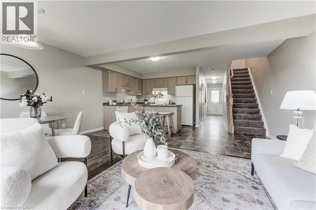 355 FISHER MILLS Road Unit# 27, #27