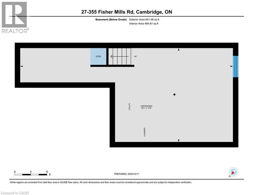 355 FISHER MILLS Road Unit# 27, #27