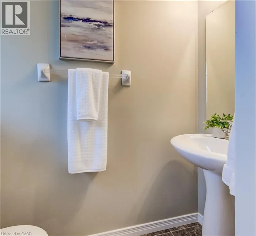 355 FISHER MILLS Road Unit# 27, #27