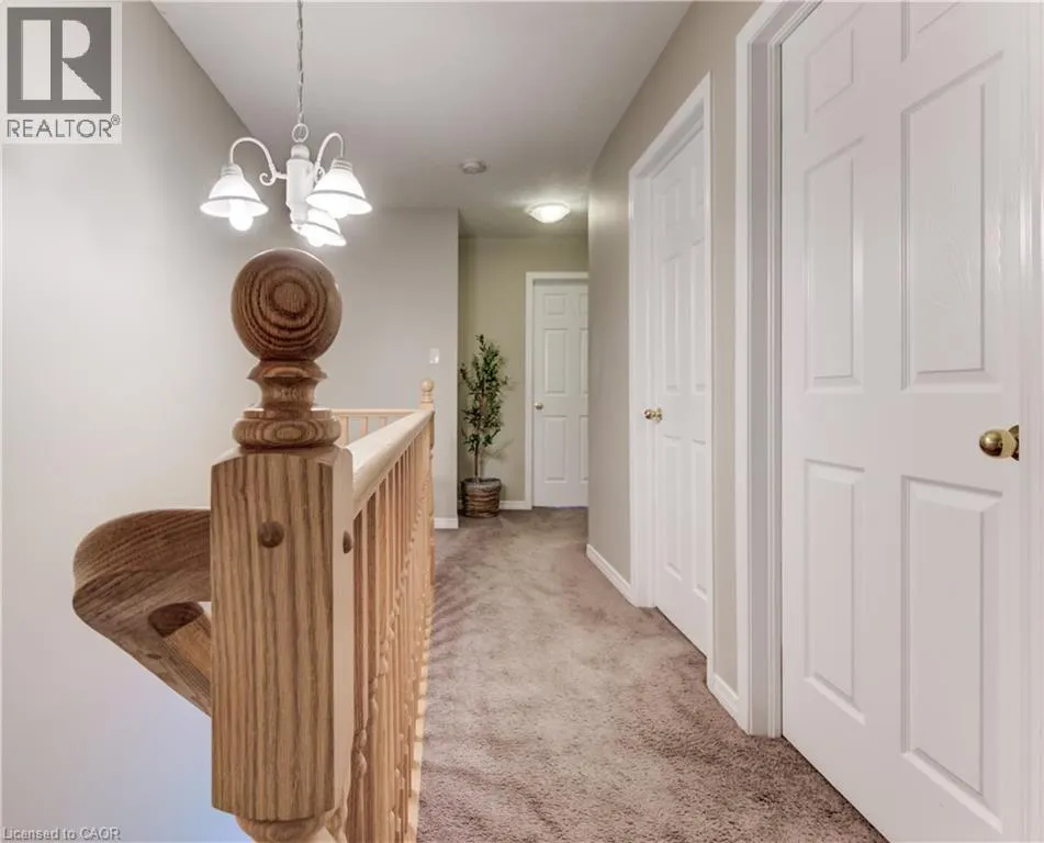 355 FISHER MILLS Road Unit# 27, #27