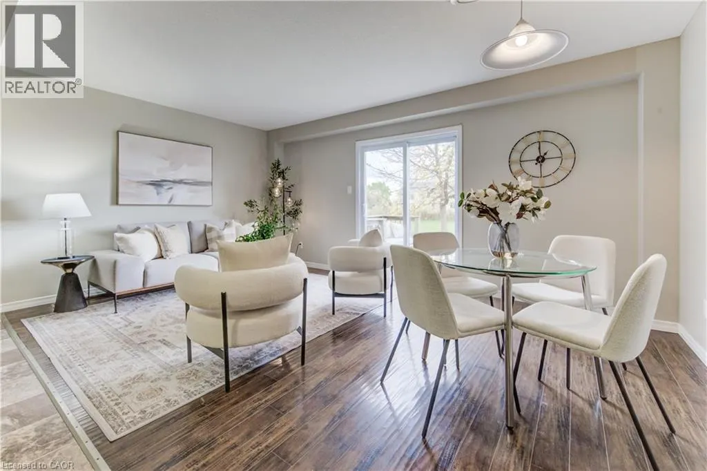 355 FISHER MILLS Road Unit# 27, #27