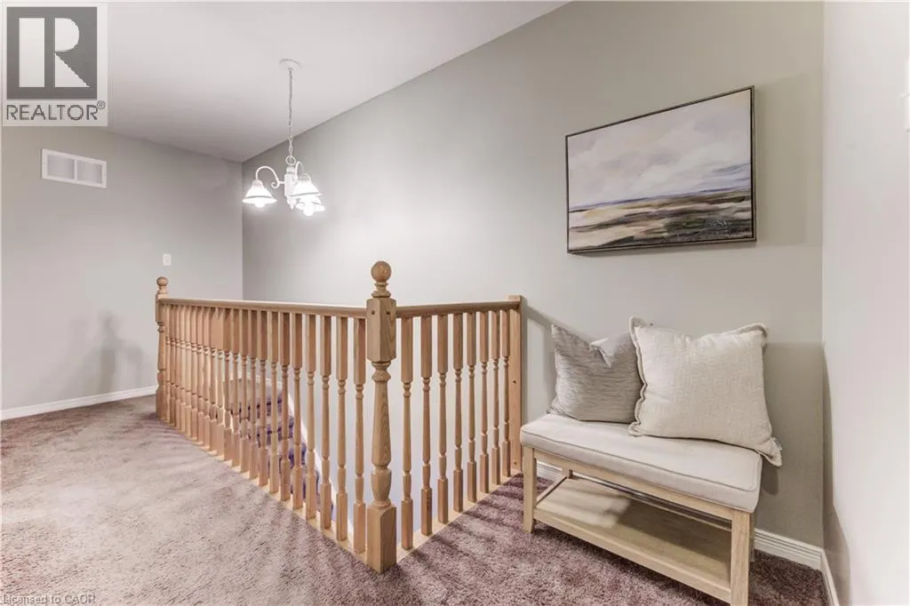 355 FISHER MILLS Road Unit# 27, #27