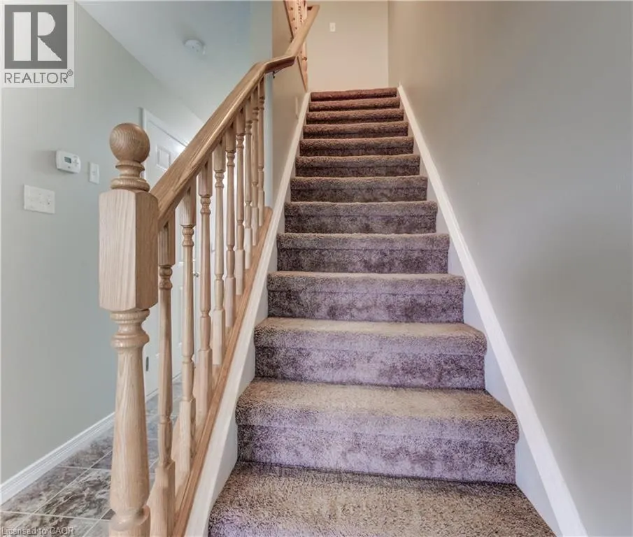 355 FISHER MILLS Road Unit# 27, #27
