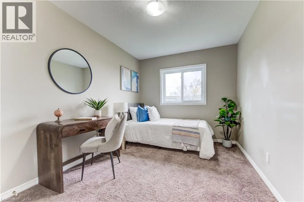 355 FISHER MILLS Road Unit# 27, #27