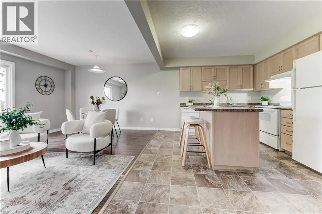 355 FISHER MILLS Road Unit# 27, #27