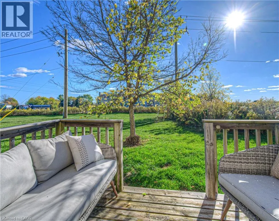 355 FISHER MILLS Road Unit# 27, #27