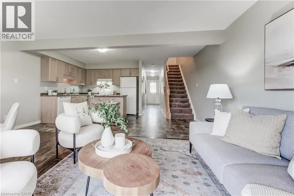 355 FISHER MILLS Road Unit# 27, #27