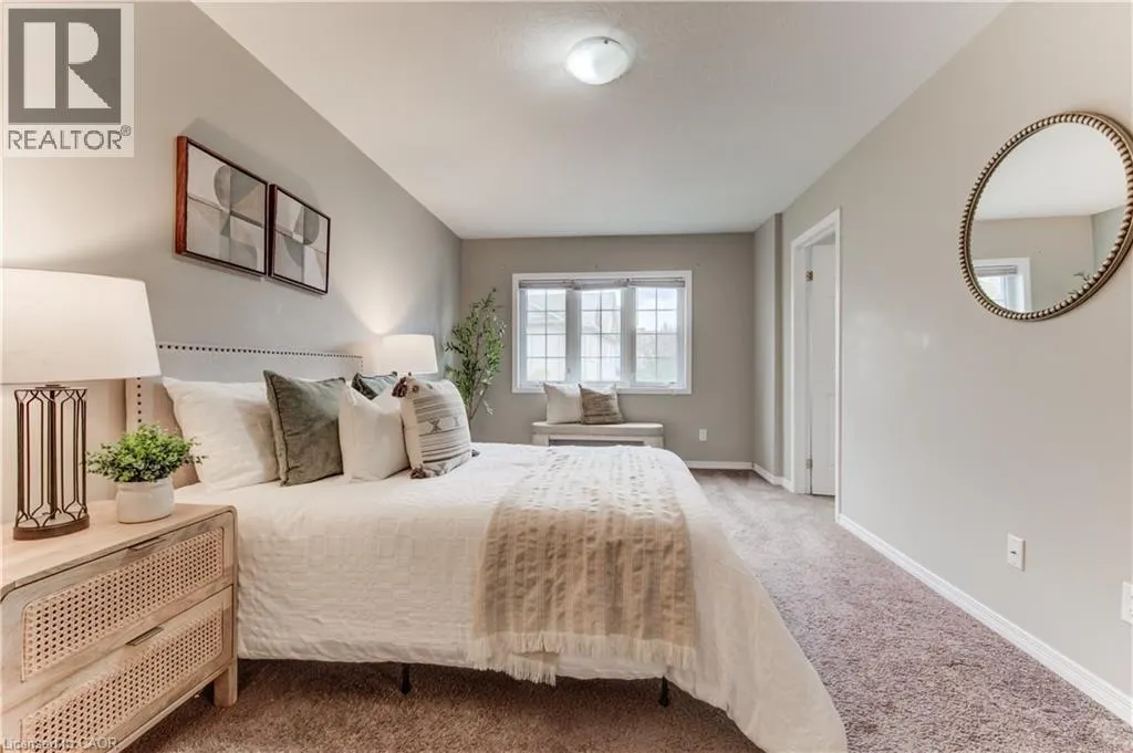 355 FISHER MILLS Road Unit# 27, #27