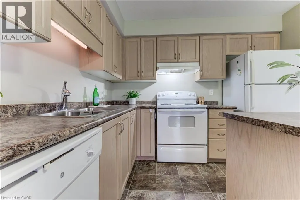 355 FISHER MILLS Road Unit# 27, #27