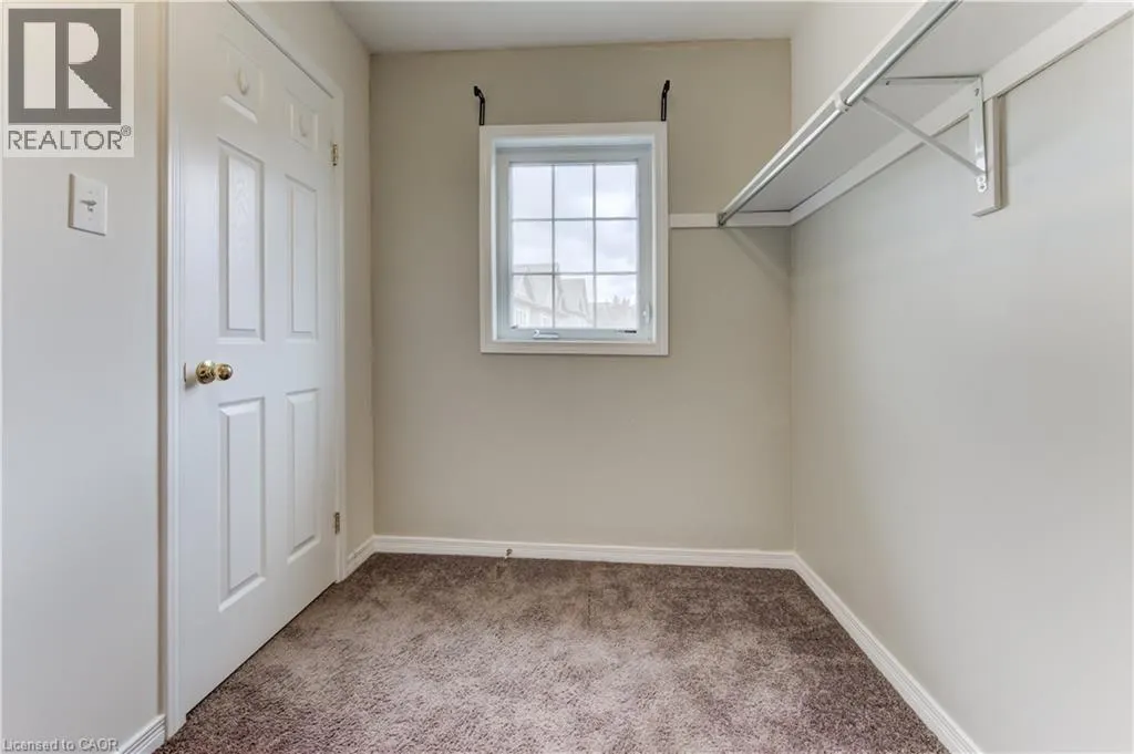 355 FISHER MILLS Road Unit# 27, #27