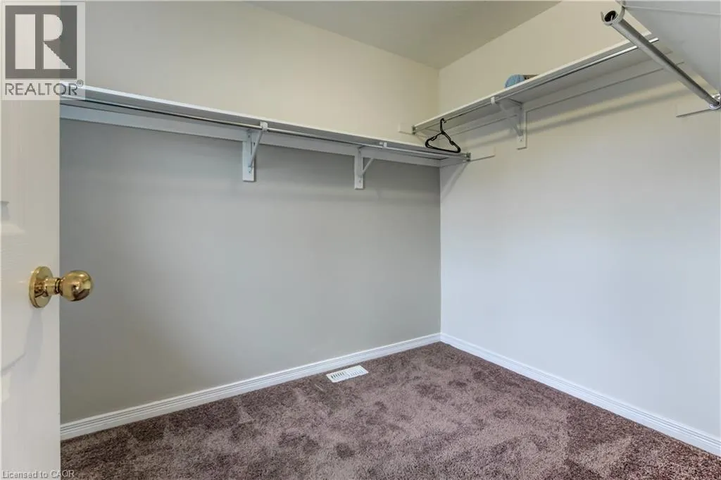 355 FISHER MILLS Road Unit# 27, #27