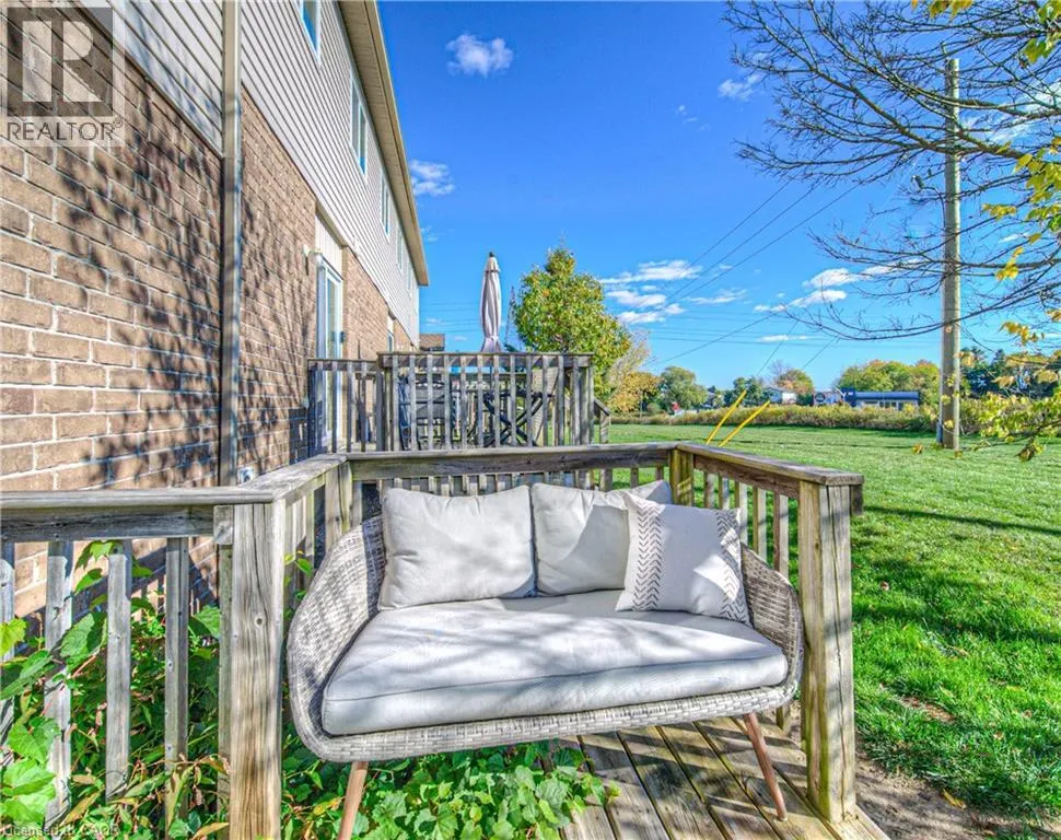355 FISHER MILLS Road Unit# 27, #27