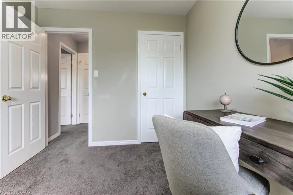 355 FISHER MILLS Road Unit# 27, #27