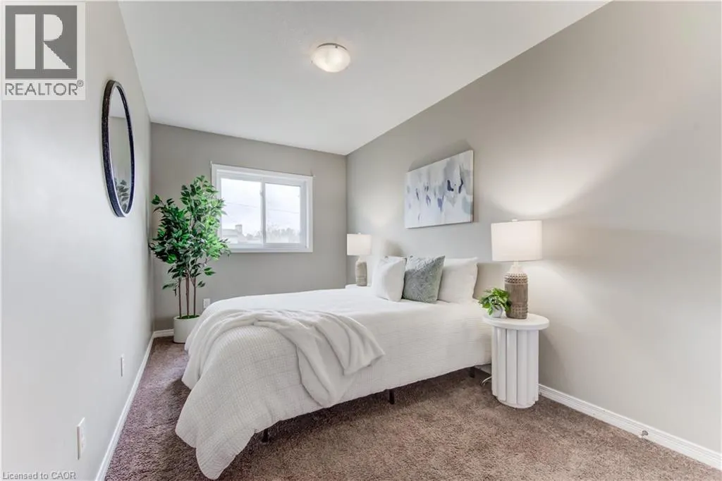 355 FISHER MILLS Road Unit# 27, #27
