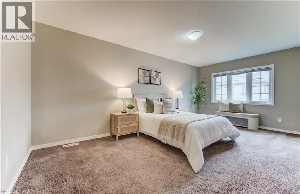 355 FISHER MILLS Road Unit# 27, #27