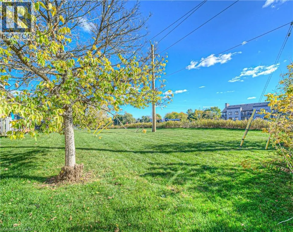 355 FISHER MILLS Road Unit# 27, #27