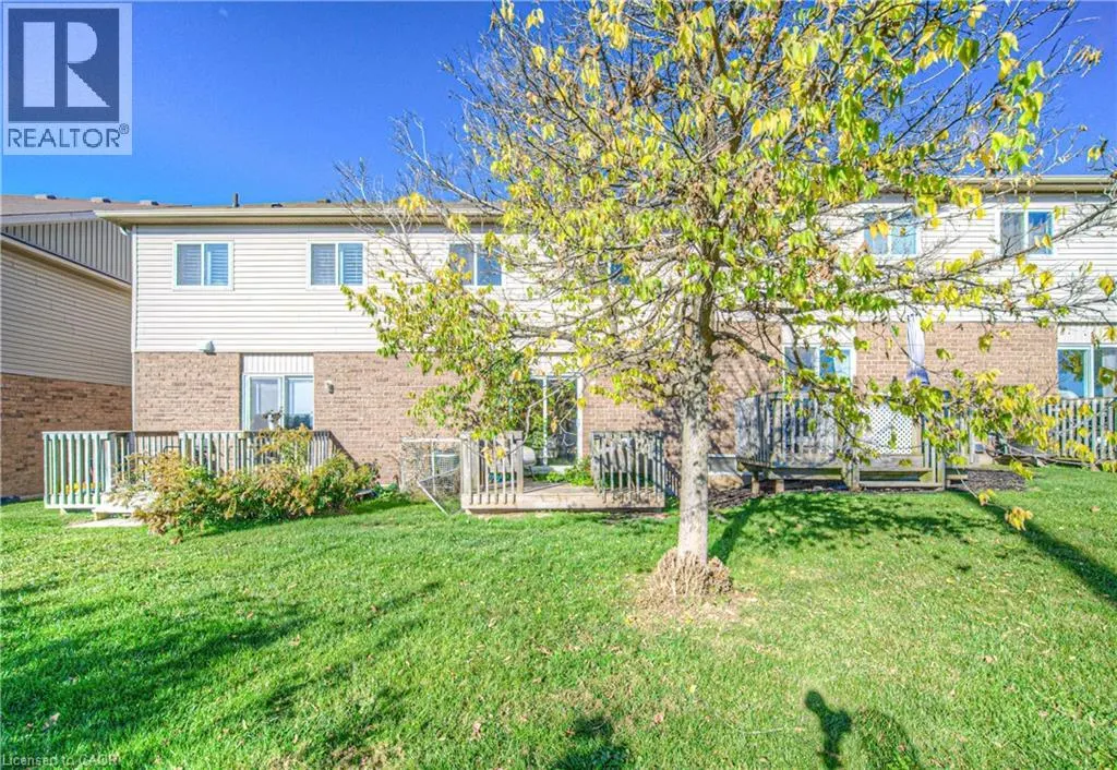 355 FISHER MILLS Road Unit# 27, #27