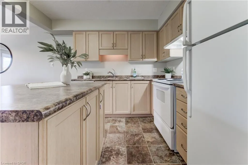 355 FISHER MILLS Road Unit# 27, #27